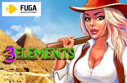 3 Elements
